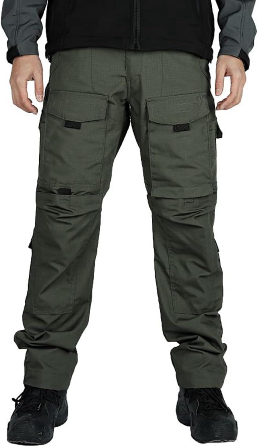 ssz beams デニムカーゴパンツ M BEAMS - ⚫︎Mサイズ！ SSZ デニム